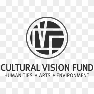 Cultural Vision Fund - Escudo Del Peru Clipart