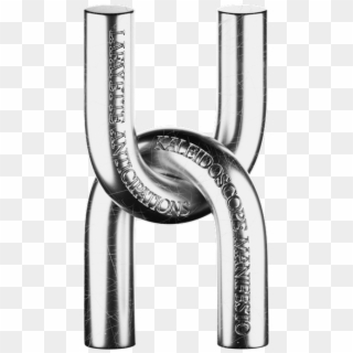 May 17 19, - Chair Clipart