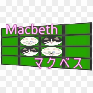 Cartoon Clipart