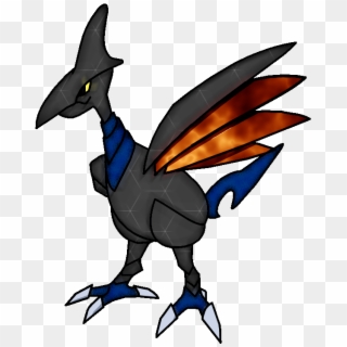 Photo Crystalskarmory - Cartoon Clipart