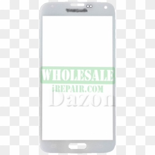 Iphone Clipart