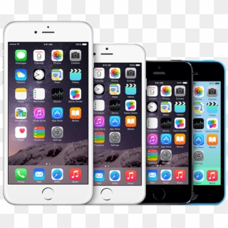 Iphone Repair Leeds - Smartphones Apple Clipart