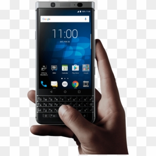 Photos - Blackberry Keyone Bbb100 1 Clipart