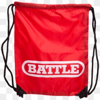 Messenger Bag Clipart