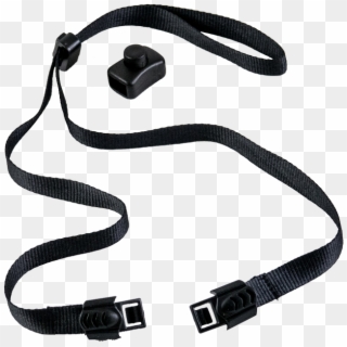 Original Flying Eyes Sunglasses Strap Cinch - Headphones Clipart
