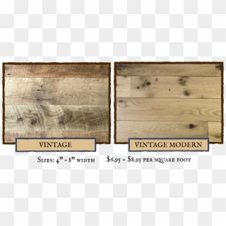 Wood Panel Png - Plank Clipart