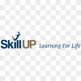 Skillup Corporate Training - Skillup Clipart