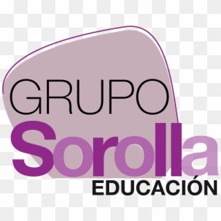 Grupo Sorolla Clipart
