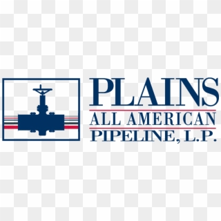 Plains All American Pipeline Logo Png Clipart