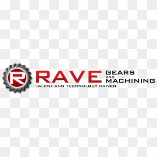 Banner Rave Gears Spiral Bevel - Raghuveer Clipart
