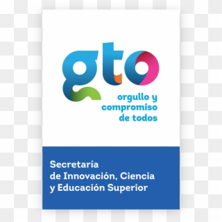 Guanajuato Orgullo Y Compromiso De Todos Clipart