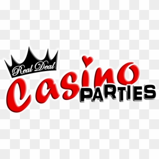Casino Night Events & Parties In The Tampa Bay Area - Heart Clipart