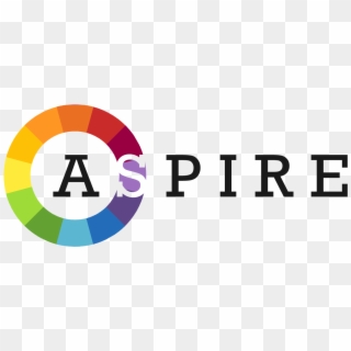 Aspire Decorating Services - Graphic Design Clipart