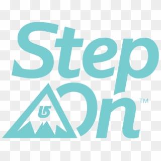 Burton Performance Logo - Burton Step On Logo Clipart