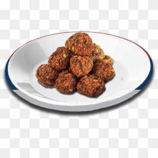 Food Sheep Testicles Clipart