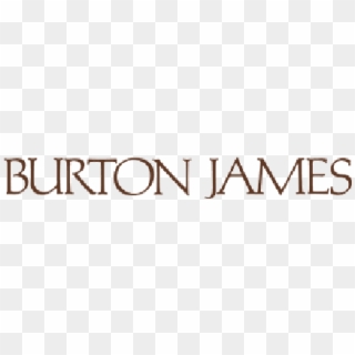 Furniture - Burton James - Parallel Clipart