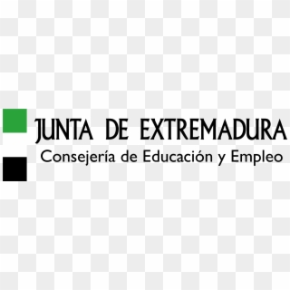 Government Of Extremadura Clipart
