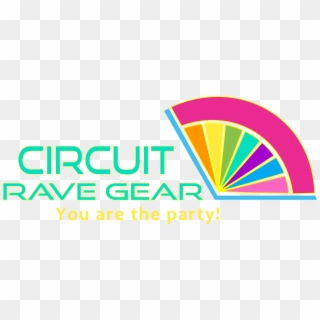 Graphic Design Clipart