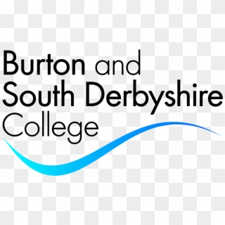 Burton & South Derbyshire College Open Evening - Burton & South Derbyshire College Clipart