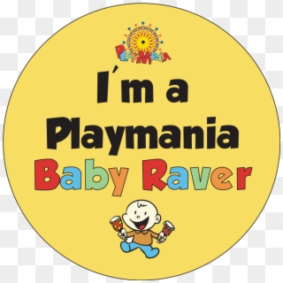 Cartoon Clipart