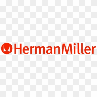 Herman Miller Logo - Herman Miller Furniture Logo Clipart