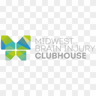Midwest Brain Injury Clubhouse's Inaugural Poker & - Midwest Brain Injury Clubhouse Clipart