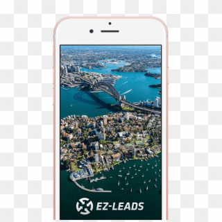 Phone - Sydney Clipart
