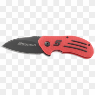 Utility Knife Clipart