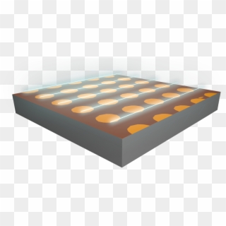 Wood Clipart