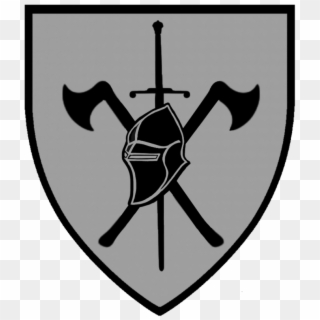 Emblem Clipart