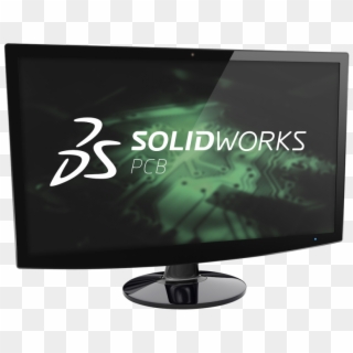 Solidworks 2016 Logo Clipart