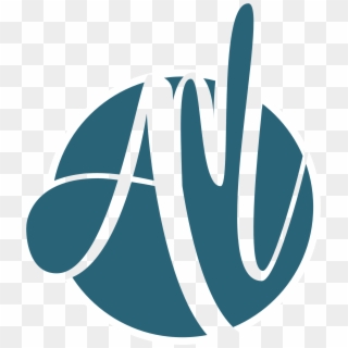 Welcome To Abigailmiller - Graphic Design Clipart