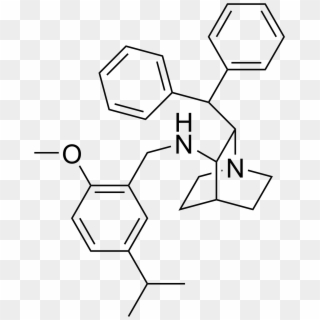 File - Ezlopitant - 5 5 Diphenylhydantoin Clipart