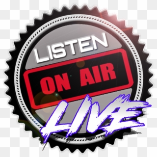 Am 1440 Krdz Classic Hits- Playing Hits From Yesterday - Radio Station Live On Air Clipart