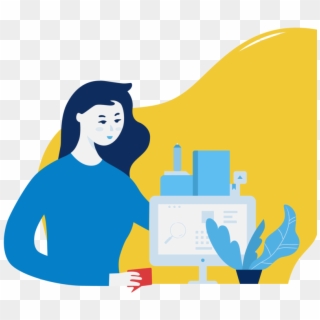For The Student Clipart