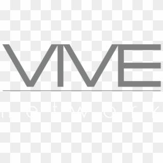 Vive Network Clipart