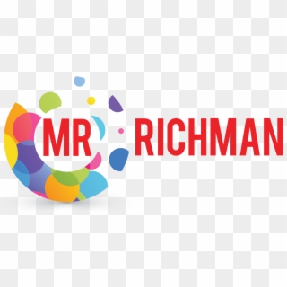 Mr Rich Man - Love Of Lesbian Clipart