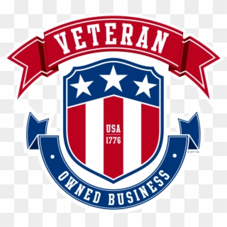Download Service Disabled Veteran Owned Small Business Logo ...