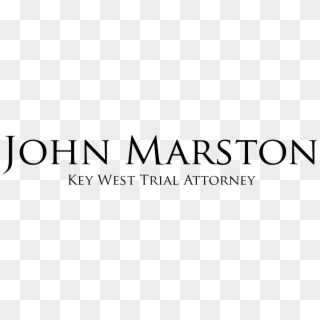 Marston Law Marston Law - Triangle Clipart