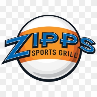 Fox Sports Arizonaverified Account - Zipps Clipart