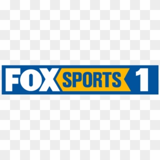 Fox Sports Clipart