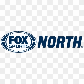 Fox Sports North Icon - Fox Sports North Logo Clipart