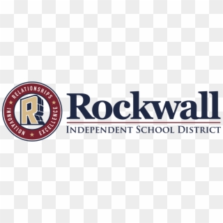 Rockwall Isd - Rockwall Isd Calendar 2018 19 Clipart