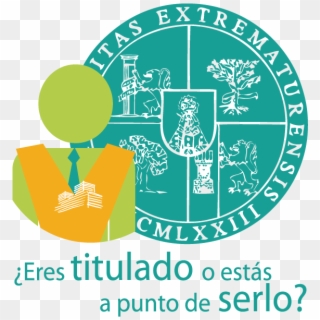 Funcionamiento - Illustration Clipart