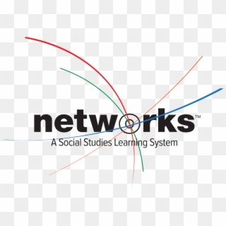 Networks Logo - Tynemet College Clipart
