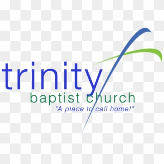 Trinity Baptist Church Logo - Sse Airtricity Logo Clipart