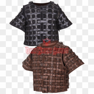 Peasant Armour , Png Download - Peasant Armour Clipart