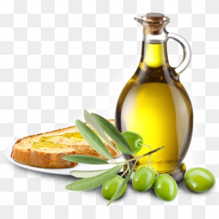 Olio Evo Png - Olive Oil In Gujarati Clipart