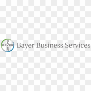 Bayer Bbs Inline Editor - Circle Clipart