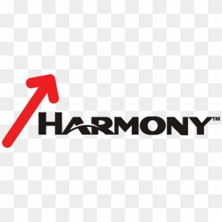 Harmony Gold Png - Harmony Gold Mining Clipart